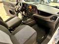 Fiat Doblo Doblò 1.4 Natural Power UNIPRO + IVA Blanc - thumbnail 10