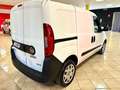 Fiat Doblo Doblò 1.4 Natural Power UNIPRO + IVA Blanc - thumbnail 7