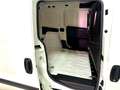 Fiat Doblo Doblò 1.4 Natural Power UNIPRO + IVA Blanc - thumbnail 8