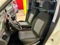 Fiat Doblo Doblò 1.4 Natural Power UNIPRO + IVA Blanc - thumbnail 9