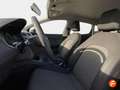 SEAT Ibiza 1.0 TSI S&S Reference 95 Amarillo - thumbnail 10