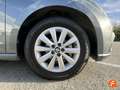 SEAT Ibiza 1.0 TSI S&S Reference 95 Amarillo - thumbnail 24