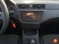 SEAT Ibiza 1.0 TSI S&S Reference 95 Amarillo - thumbnail 18