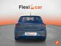SEAT Ibiza 1.0 TSI S&S Reference 95 Amarillo - thumbnail 7