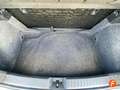 SEAT Ibiza 1.0 TSI S&S Reference 95 Amarillo - thumbnail 22