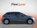 SEAT Ibiza 1.0 TSI S&S Reference 95 Amarillo - thumbnail 9