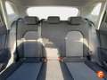 SEAT Ibiza 1.0 TSI S&S Reference 95 Amarillo - thumbnail 14