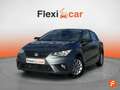 SEAT Ibiza 1.0 TSI S&S Reference 95 Amarillo - thumbnail 3