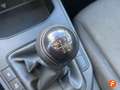 SEAT Ibiza 1.0 TSI S&S Reference 95 Amarillo - thumbnail 20