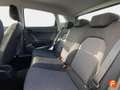 SEAT Ibiza 1.0 TSI S&S Reference 95 Amarillo - thumbnail 12