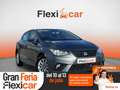 SEAT Ibiza 1.0 TSI S&S Reference 95 Amarillo - thumbnail 1