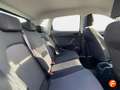 SEAT Ibiza 1.0 TSI S&S Reference 95 Amarillo - thumbnail 13