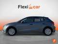 SEAT Ibiza 1.0 TSI S&S Reference 95 Amarillo - thumbnail 4