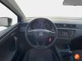 SEAT Ibiza 1.0 TSI S&S Reference 95 Amarillo - thumbnail 16