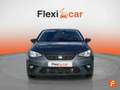SEAT Ibiza 1.0 TSI S&S Reference 95 Amarillo - thumbnail 2