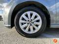 SEAT Ibiza 1.0 TSI S&S Reference 95 Amarillo - thumbnail 23