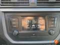 SEAT Ibiza 1.0 TSI S&S Reference 95 Amarillo - thumbnail 19