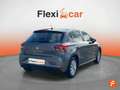 SEAT Ibiza 1.0 TSI S&S Reference 95 Amarillo - thumbnail 8