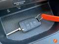 SEAT Ibiza 1.0 TSI S&S Reference 95 Amarillo - thumbnail 21