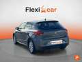 SEAT Ibiza 1.0 TSI S&S Reference 95 Amarillo - thumbnail 5