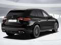 Mercedes-Benz GLC 220 d 4Matic Nero - thumbnail 3