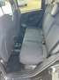Fiat Panda Panda III 2021 Cross 1.0 firefly hybrid Garmin s Zwart - thumbnail 6