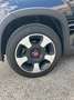 Fiat Panda Panda III 2021 Cross 1.0 firefly hybrid Garmin s Zwart - thumbnail 15