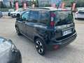 Fiat Panda Panda III 2021 Cross 1.0 firefly hybrid Garmin s Zwart - thumbnail 14