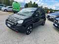Fiat Panda Panda III 2021 Cross 1.0 firefly hybrid Garmin s Zwart - thumbnail 16
