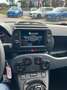Fiat Panda Panda III 2021 Cross 1.0 firefly hybrid Garmin s Zwart - thumbnail 4