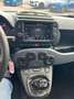 Fiat Panda Panda III 2021 Cross 1.0 firefly hybrid Garmin s Zwart - thumbnail 5