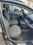 Fiat Panda Panda III 2021 Cross 1.0 firefly hybrid Garmin s Zwart - thumbnail 7