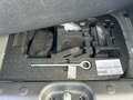 Fiat Panda Panda III 2021 Cross 1.0 firefly hybrid Garmin s Zwart - thumbnail 18