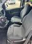 Fiat Panda Panda III 2021 Cross 1.0 firefly hybrid Garmin s Zwart - thumbnail 3