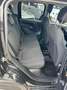 Fiat Panda Panda III 2021 Cross 1.0 firefly hybrid Garmin s Zwart - thumbnail 8