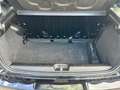 Fiat Panda Panda III 2021 Cross 1.0 firefly hybrid Garmin s Zwart - thumbnail 17