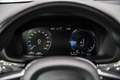 Volvo V60 2.0 T6 Recharge AWD Inscription | Trekhaak | Adapt Bleu - thumbnail 15