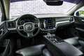 Volvo V60 2.0 T6 Recharge AWD Inscription | Trekhaak | Adapt Bleu - thumbnail 12