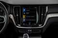 Volvo V60 2.0 T6 Recharge AWD Inscription | Trekhaak | Adapt Bleu - thumbnail 13