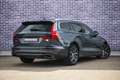 Volvo V60 2.0 T6 Recharge AWD Inscription | Trekhaak | Adapt Bleu - thumbnail 3