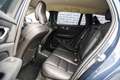 Volvo V60 2.0 T6 Recharge AWD Inscription | Trekhaak | Adapt Bleu - thumbnail 9