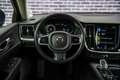 Volvo V60 2.0 T6 Recharge AWD Inscription | Trekhaak | Adapt Bleu - thumbnail 4
