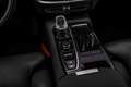 Volvo V60 2.0 T6 Recharge AWD Inscription | Trekhaak | Adapt Bleu - thumbnail 14