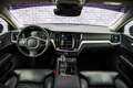 Volvo V60 2.0 T6 Recharge AWD Inscription | Trekhaak | Adapt Bleu - thumbnail 6