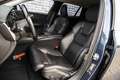 Volvo V60 2.0 T6 Recharge AWD Inscription | Trekhaak | Adapt Bleu - thumbnail 7
