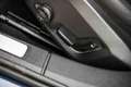 Volvo V60 2.0 T6 Recharge AWD Inscription | Trekhaak | Adapt Bleu - thumbnail 8