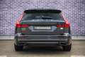Volvo V60 2.0 T6 Recharge AWD Inscription | Trekhaak | Adapt Bleu - thumbnail 11