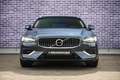 Volvo V60 2.0 T6 Recharge AWD Inscription | Trekhaak | Adapt Bleu - thumbnail 10