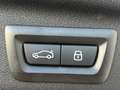 BMW 218 Active Tourer i M Sport AHK Pano HUD H/K LCProf Me Grau - thumbnail 14