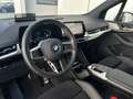 BMW 218 Active Tourer i M Sport AHK Pano HUD H/K LCProf Me Grau - thumbnail 7